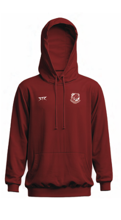Hoodie (Male)