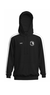 Diamond Valley Masters AFC Hoodie