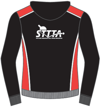 Female Hoodie