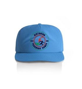VTG Surf Cap