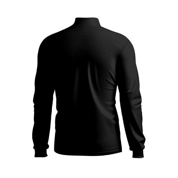 ICS Weatherproof Jacket Male
