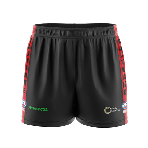 Eastlake Junior Playing Shorts