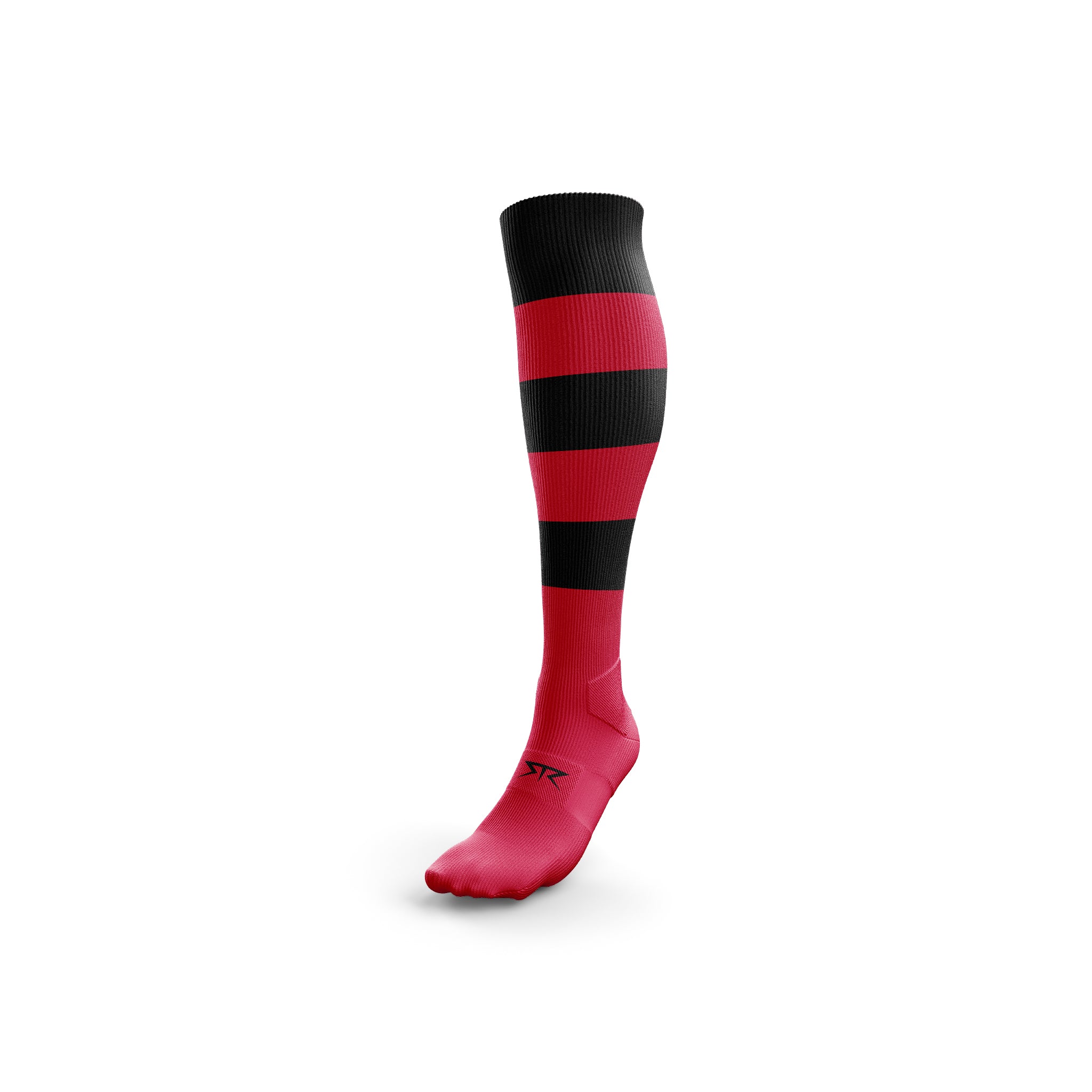 Eastlake Junior Playing Socks