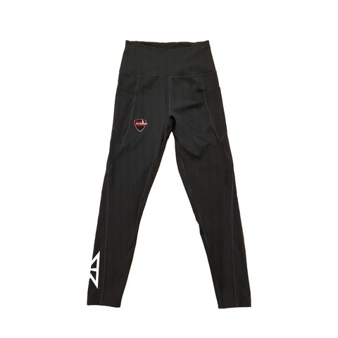 Womens Leggings