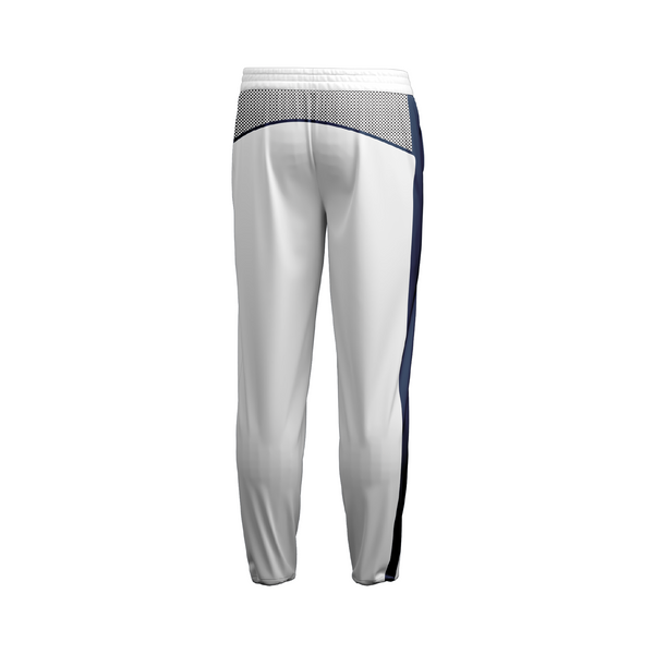 Waratah-Mayfield Cricket White Mens Playing Pant