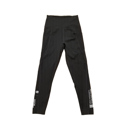 Women's UniSA Invictus Pathways Leggings
