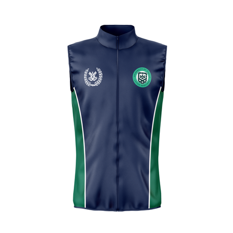 Unisex UE Microfibre Vest