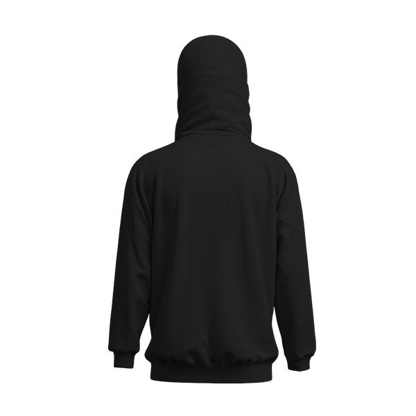 Northern NSW Championship 2025 - Pull-On Hoodie (Male)