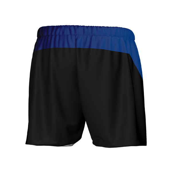 Female Off Field Shorts