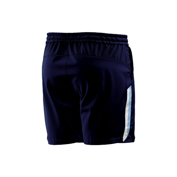 Hounds Touch Women's Off-field Short