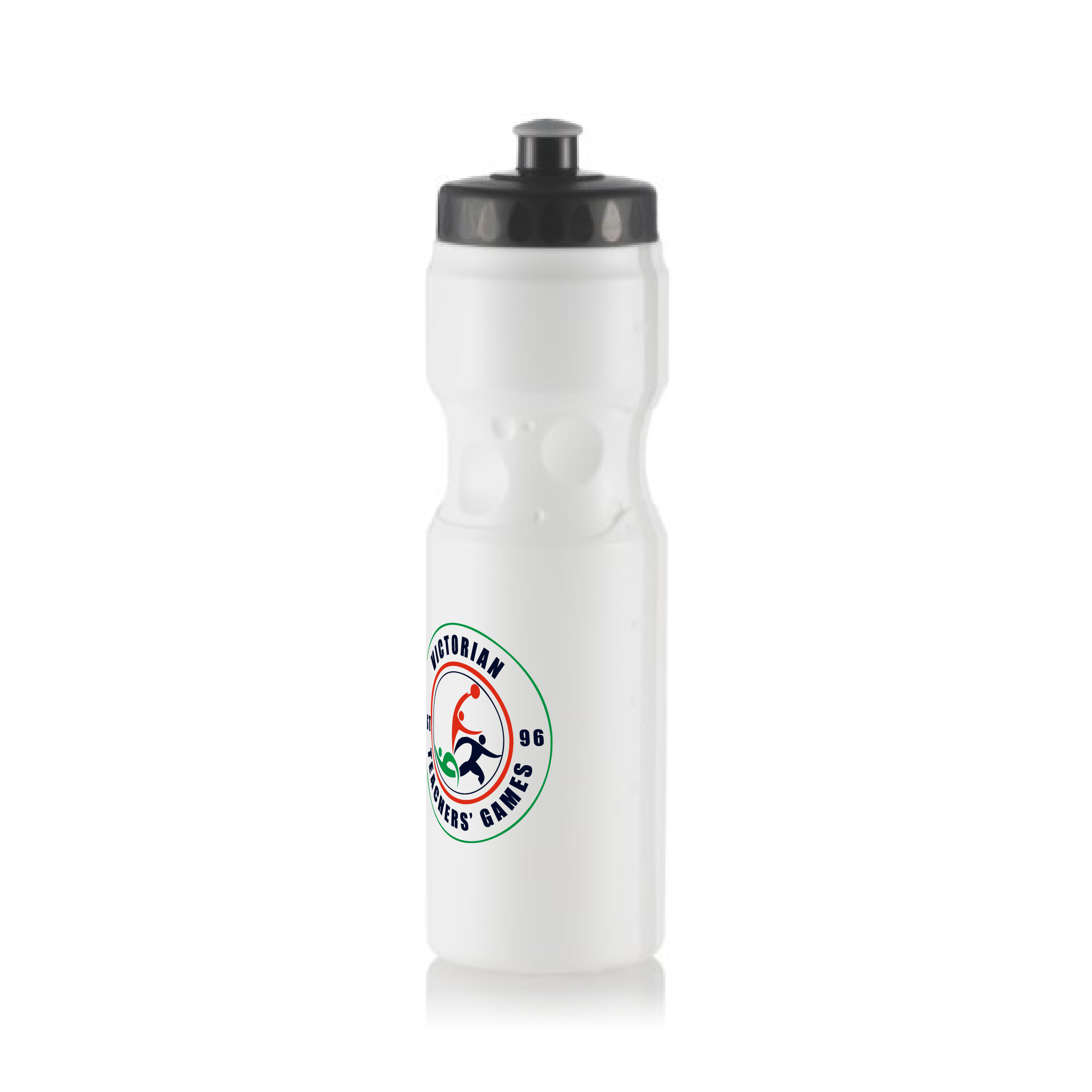 VTG Water Bottle 800ml