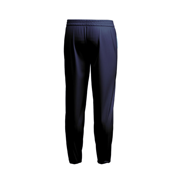 Hounds Touch Men's Trackpants