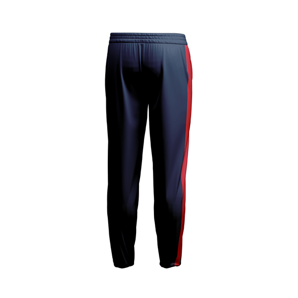 Waratah-Mayfield Cricket Club Womens Track Pant