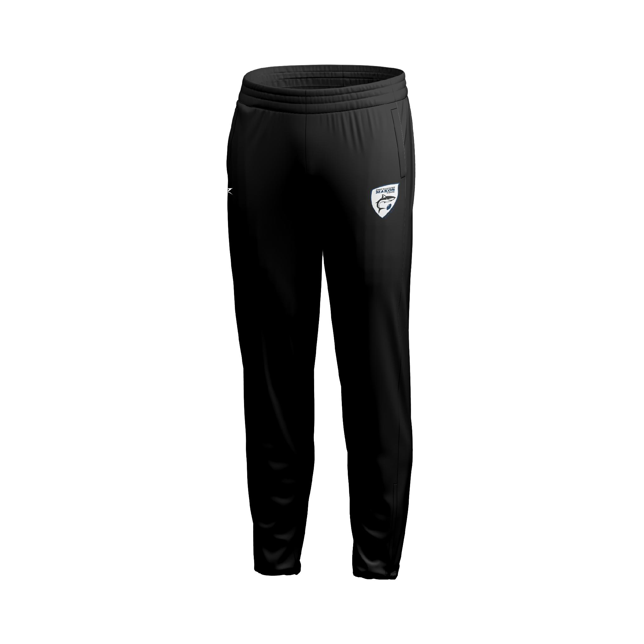 Female Track Pants