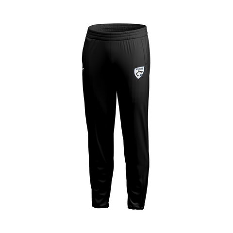 Female Track Pants