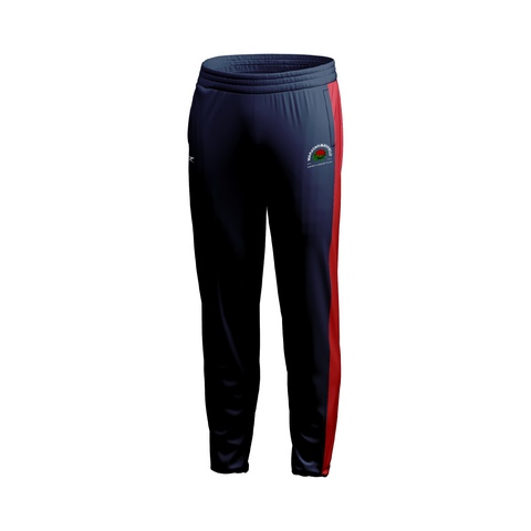 Waratah-Mayfield Cricket Club Womens Track Pant