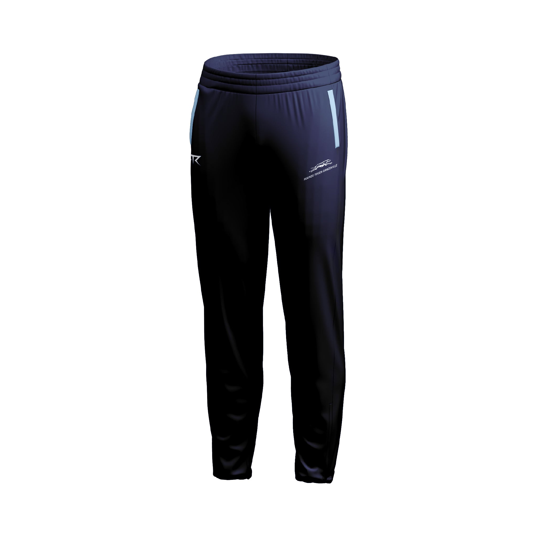 Hounds Touch Men's Trackpants