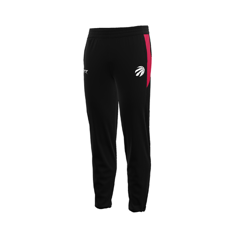 Track Pant (Female)
