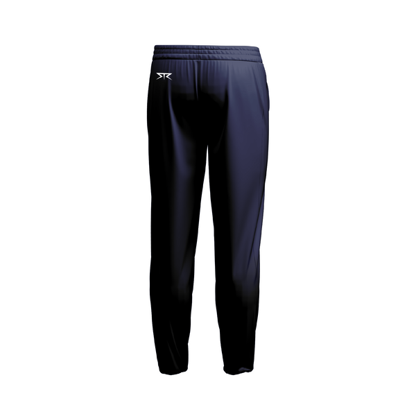 Women's UE Microfibre Tracksuit Pants