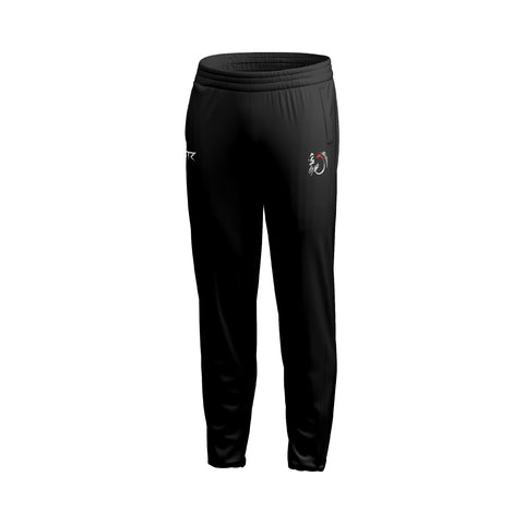 Female Track Pant (Elasticated Ankle)