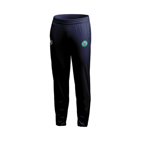 Men's UE Microfibre Tracksuit Pants