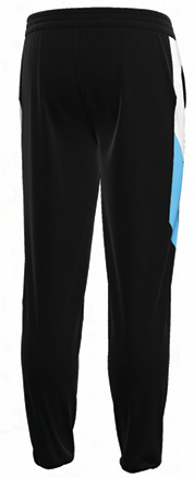 C&S TRACKPANTS UNISEX