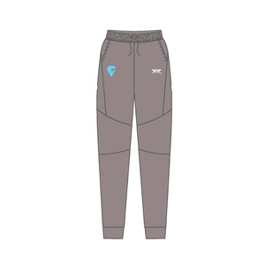 Vultures Netball Female Sweatpants