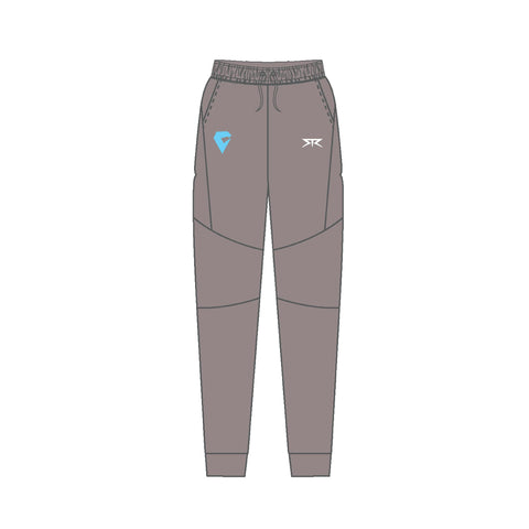 Vultures Netball Female Sweatpants