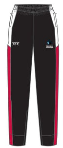 TA AFL Unisex Track Pant