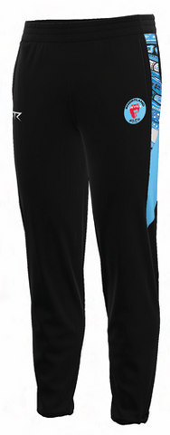 C&S INDIGENOUS TRACKPANTS UNISEX