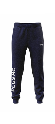 Navy Sweatpant (Female)