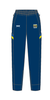 Williamstown Primary Staff Pant Men's