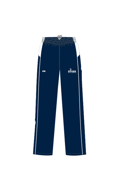 Tracksuit Pant (Male)