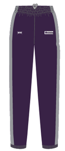 Unisex Track Pant