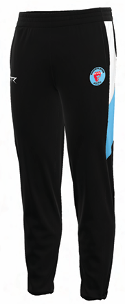 C&S TRACKPANTS UNISEX