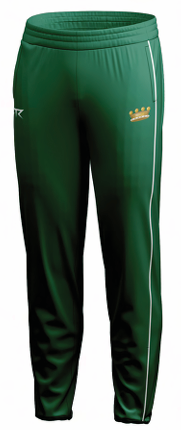 Power House Tracksuit Pant Mens