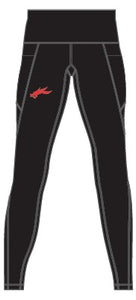 ACCA Leggings