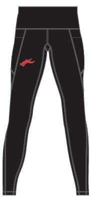 ACCA Leggings