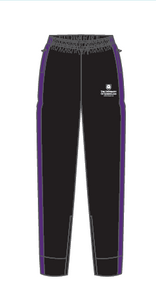 Athletics Trackpants - Male