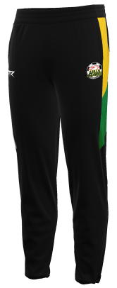 Hills Hawks Female Track Pant