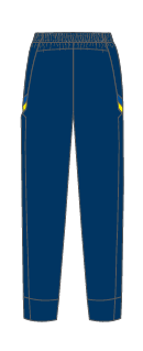 Williamstown Primary Staff Pant Women's