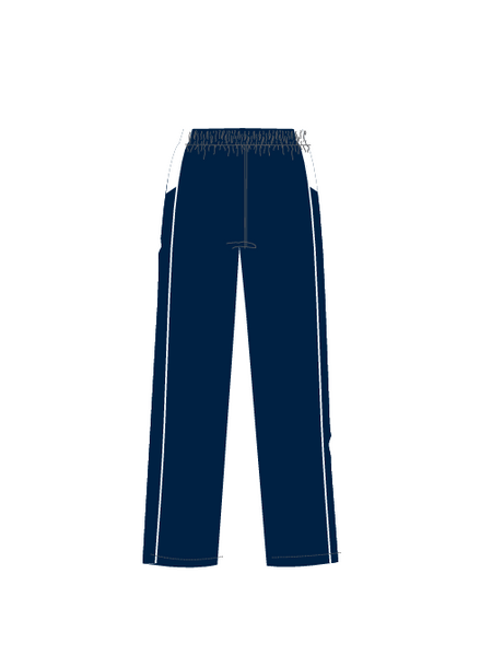 Tracksuit Pant (Male)