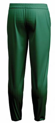 Power House Tracksuit Pant Mens