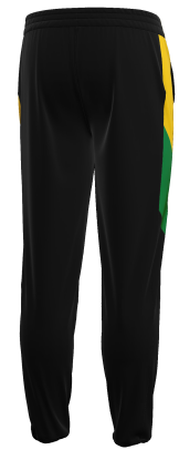 Hills Hawks Male Track Pant