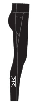 ACCA Leggings