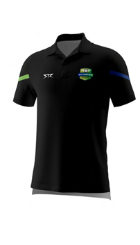 VFUM Male Polo Shirt