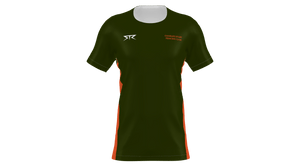 Charles Sturt Fencing Men's Performance Shirt