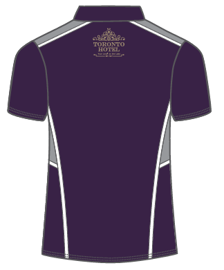 Women's Polo