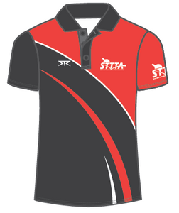 Female Competition Polo