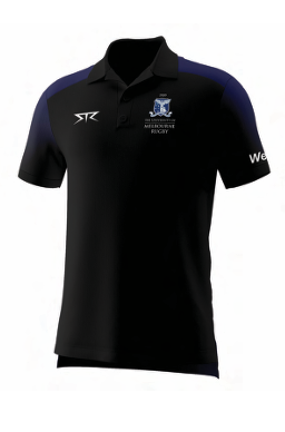 Club Polo Shirt (Female)